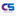 celebronits.com favicon